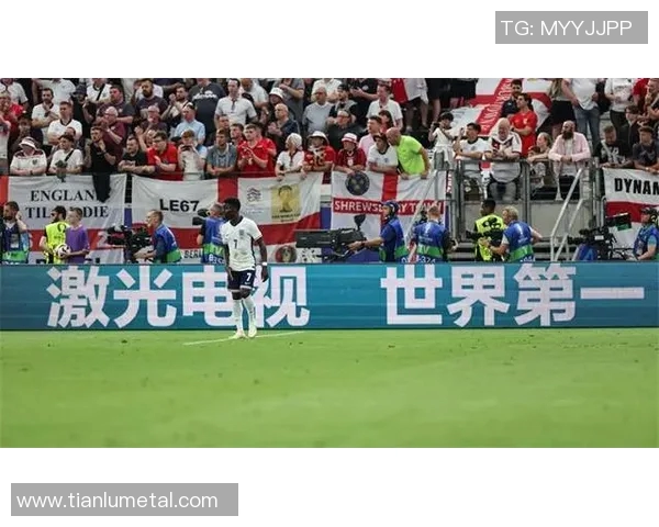 苏台德足球明星的崛起与未来发展展望解析 苏台德足球明星的崛起与未来发展展望解析