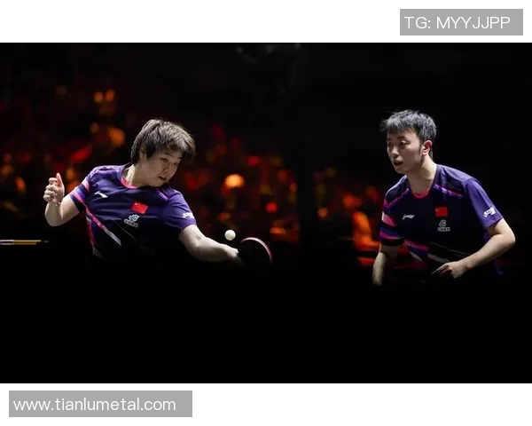 西安乒乓球队实力强劲荣登全国乒乓球实力排行榜第四名