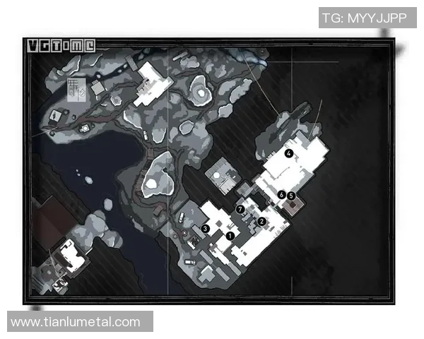 探索karza足球经理的所有成就与挑战全攻略 探索karza足球经理的所有成就与挑战全攻略