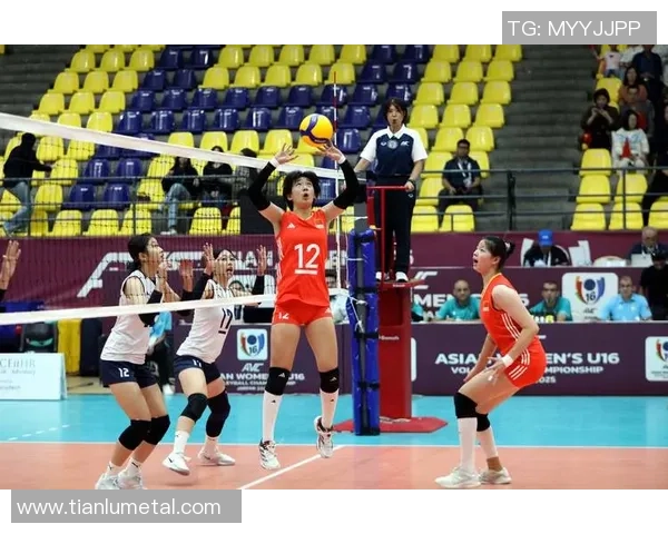 武汉排球队在世锦赛上的速度表现分析与未来发展展望 武汉排球队在世锦赛上的速度表现分析与未来发展展望