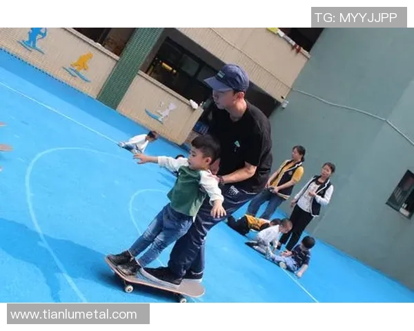 深圳滑板队与北京滑板队赛后状态分析与表现对比