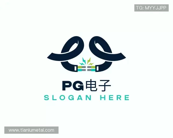 介绍PG电子直营
