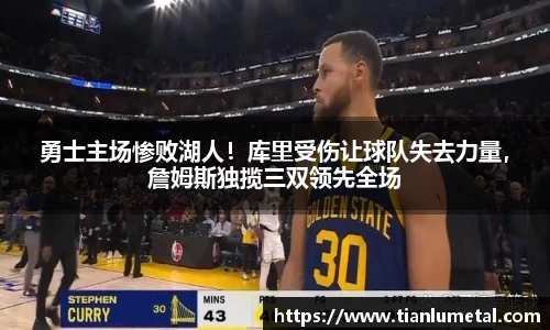 j9九游会官方网站