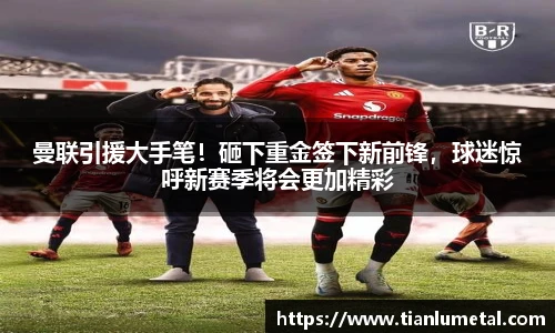 j9九游真人游戏第一平台