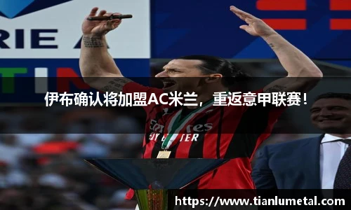 j9九游会官方网站
