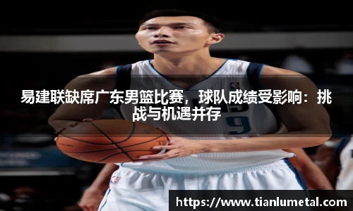 j9九游会官方网站