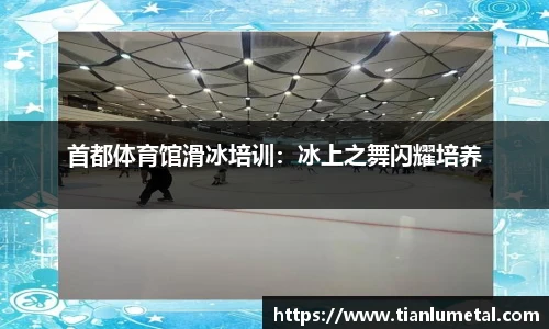 首都体育馆滑冰培训：冰上之舞闪耀培养