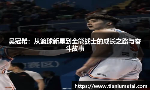 j9九游会真人游戏网址
