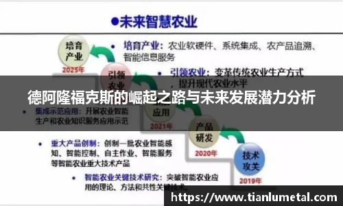 德阿隆福克斯的崛起之路与未来发展潜力分析