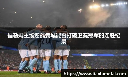 j9九游会官方网站