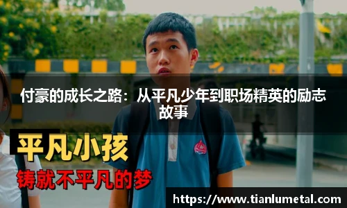 j9九游真人游戏第一平台