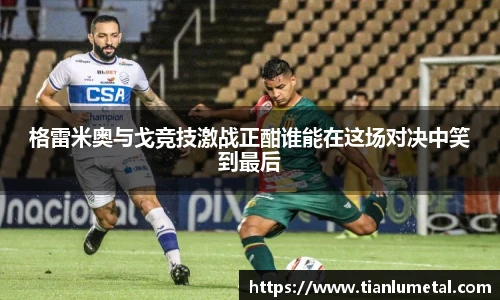 j9九游会第一品牌