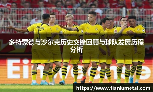 j9九游会官方网站
