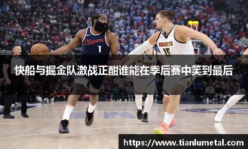 j9九游真人游戏第一平台