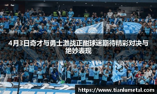 j9九游会真人游戏网址