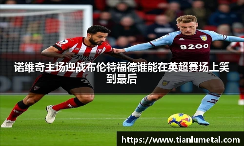j9九游会真人游戏网址